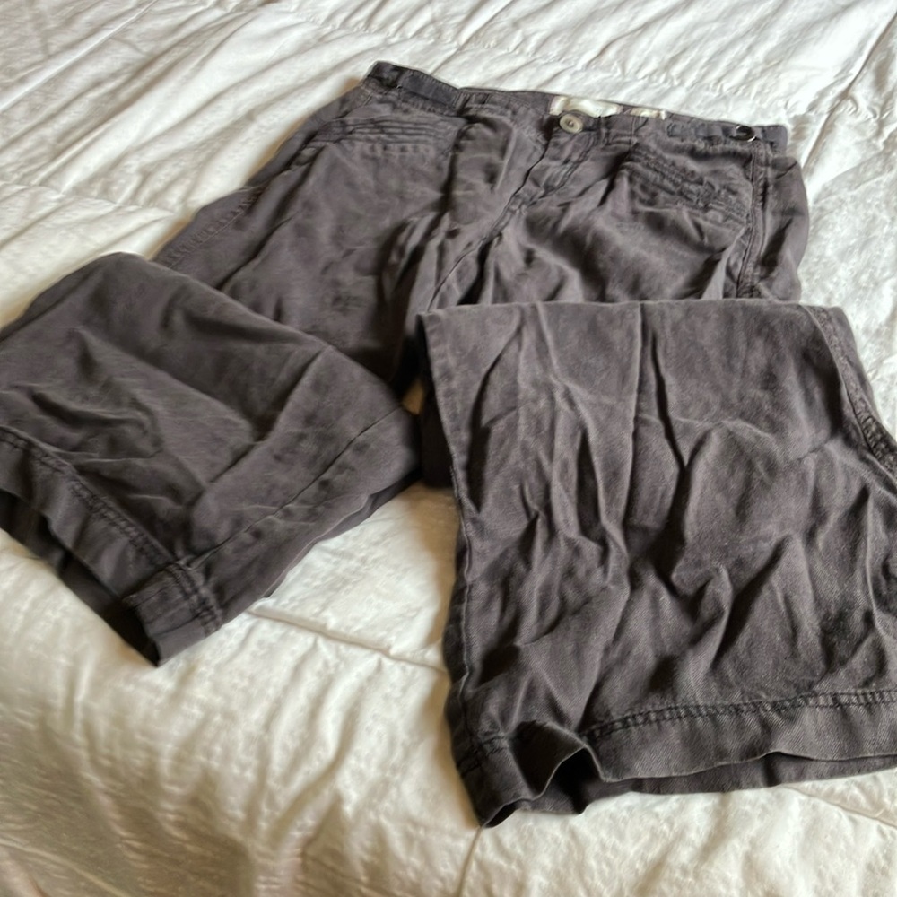 5 for $20